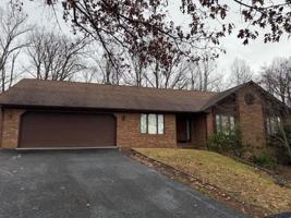 featured image of 94 Oak Ridge Court