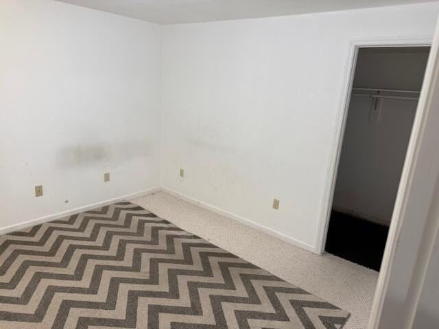 94 Oak Ridge Ct - Photo 7 of 14