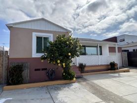 1815 Brookline Street - Photo 1 of 1