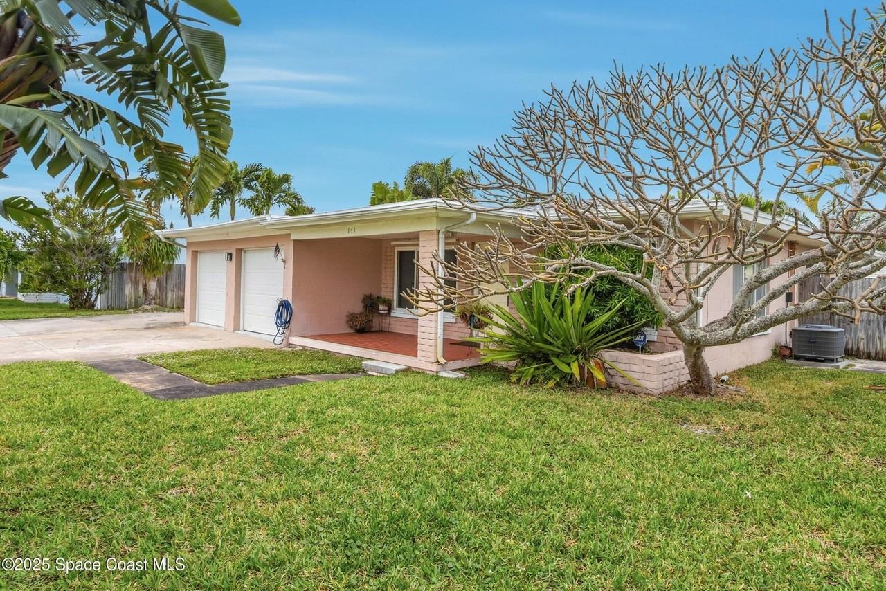 141 East Exeter Street - Photo 3 of 43