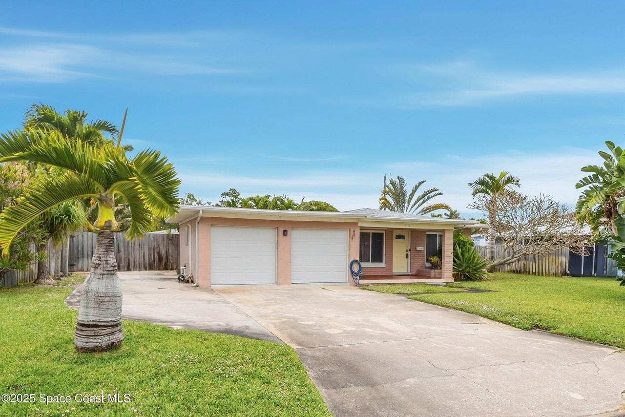 141 East Exeter Street - Photo 4 of 43