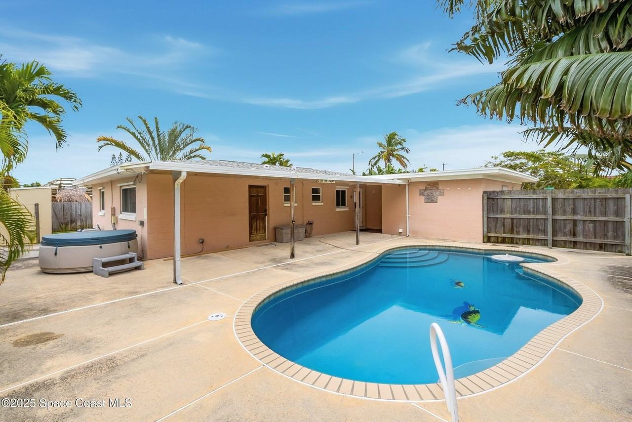 141 East Exeter Street - Photo 5 of 43