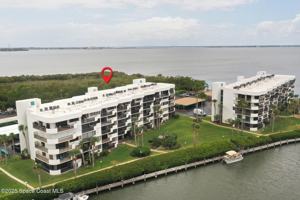 featured image of 300 Columbia Drive #2203