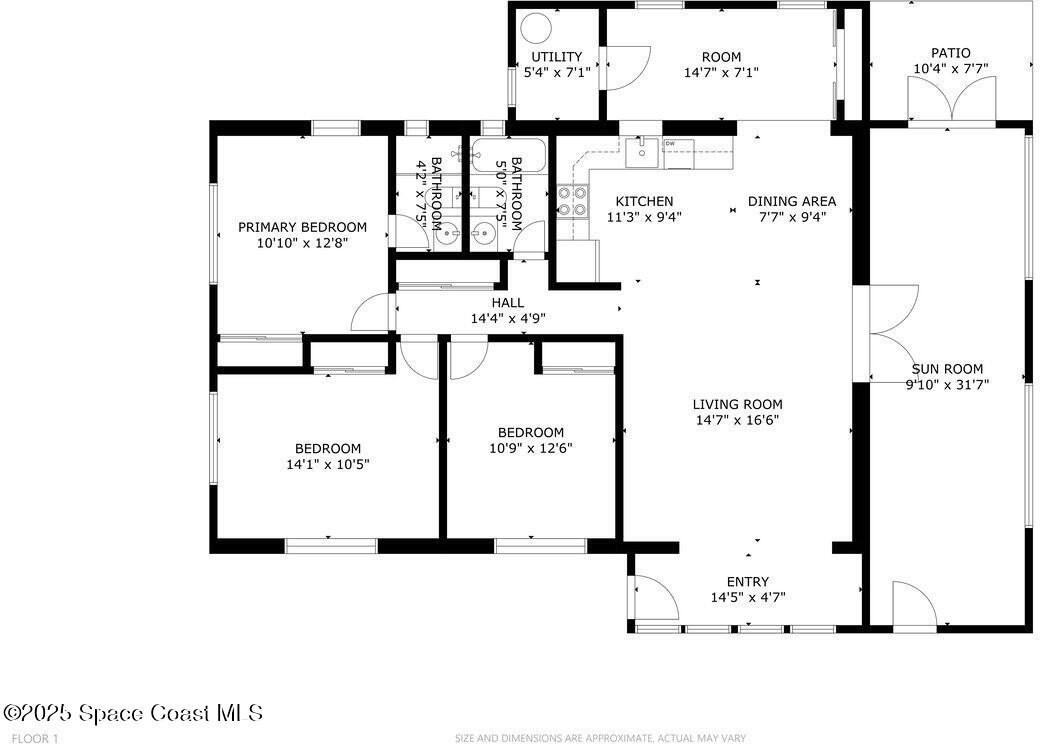 3235 Alice Street - Photo 2 of 48