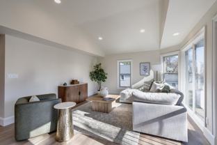 7223 University Avenue - Photo 1 of 1