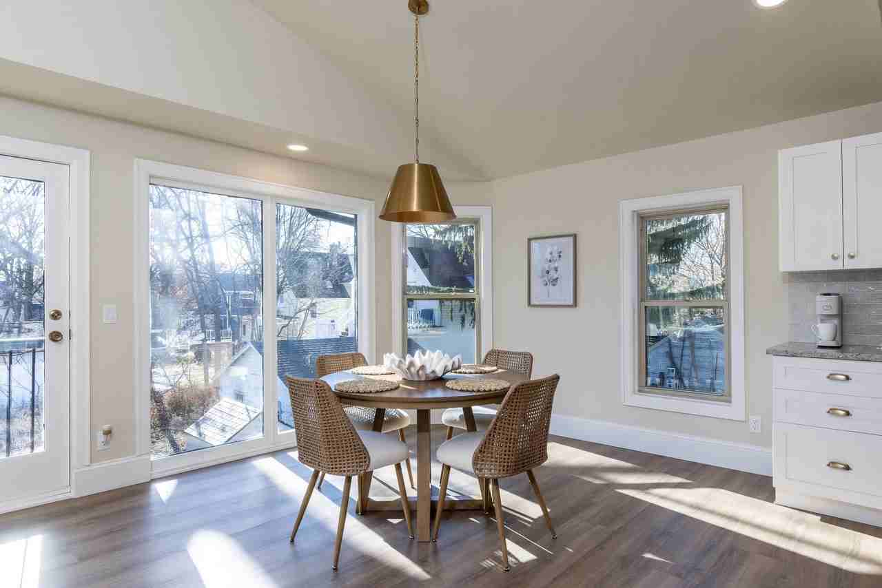 7223 University Avenue - Photo 5 of 38