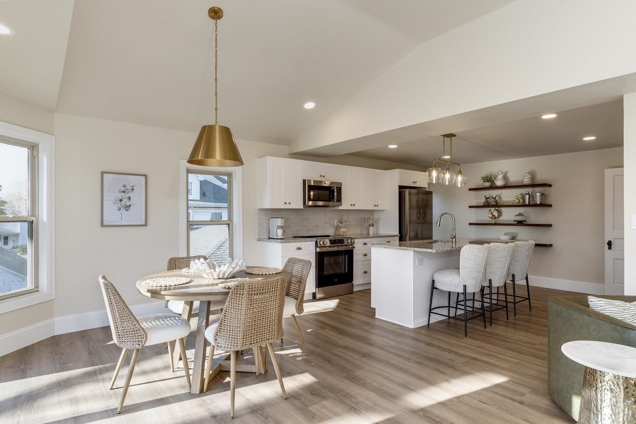 7223 University Avenue - Photo 6 of 38