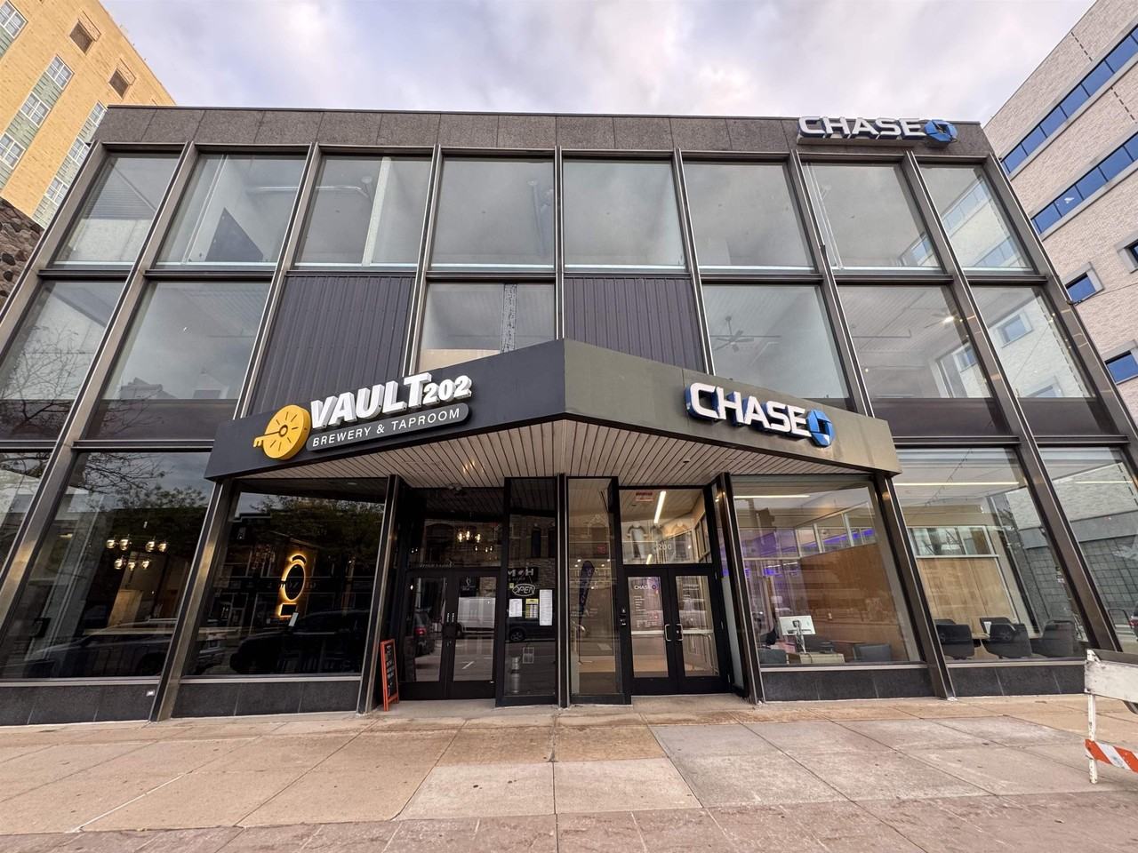 200 West College Avenue - Photo 3 of 25