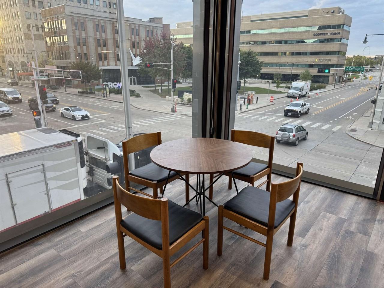 200 West College Avenue - Photo 6 of 25