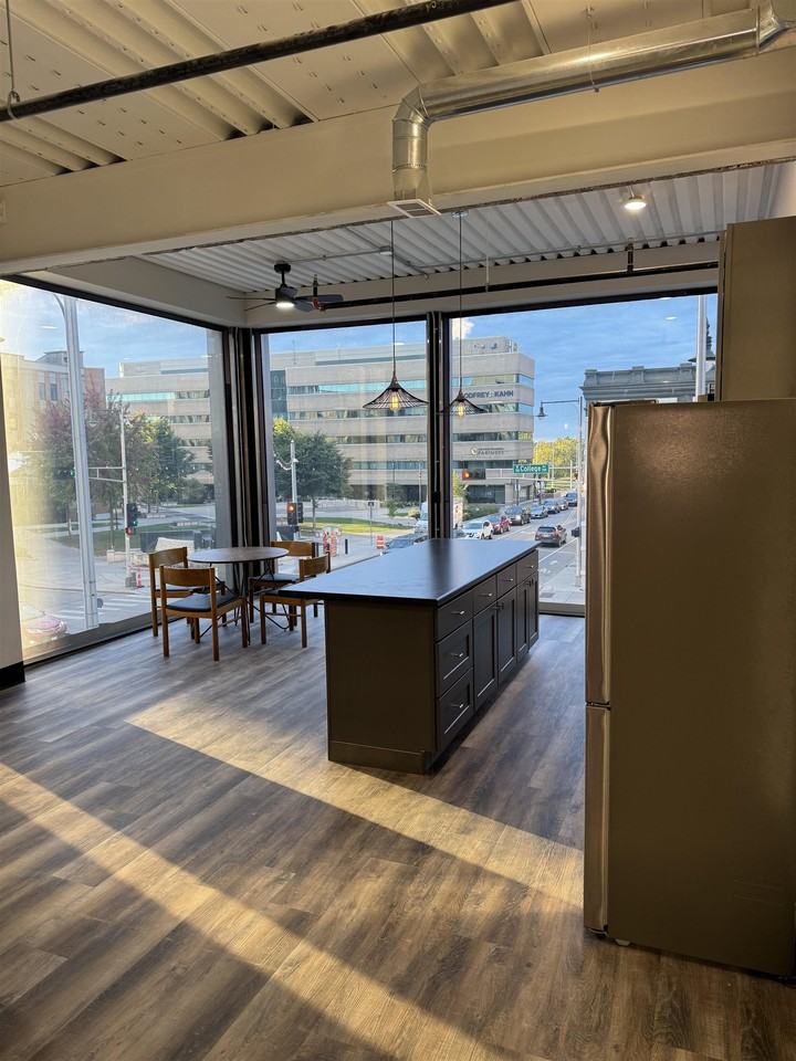 200 West College Avenue - Photo 7 of 25