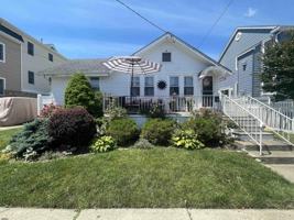 featured image of 120 North Monroe Avenue