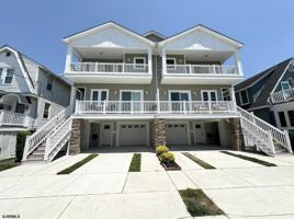 featured image of 109 Wissahickon Avenue