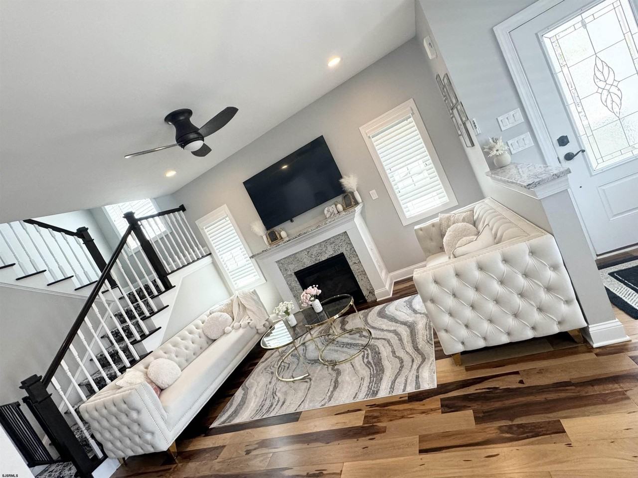 109 N Wissahickon Ave - Photo 7 of 50