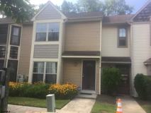 15 Egg Harbor Road - Photo 1 of 1