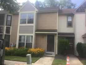 15 Egg Harbor Road - Photo 1 of 1