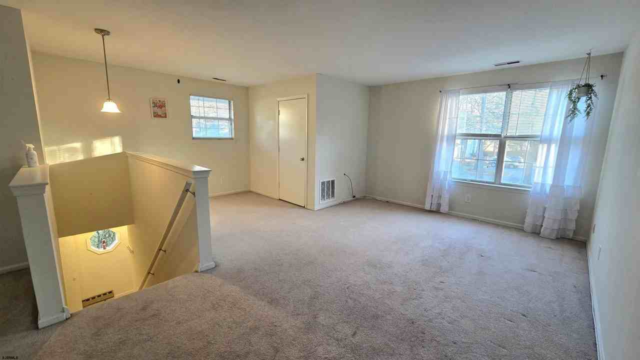 853 E Fisher Creek Rd - Photo 2 of 10