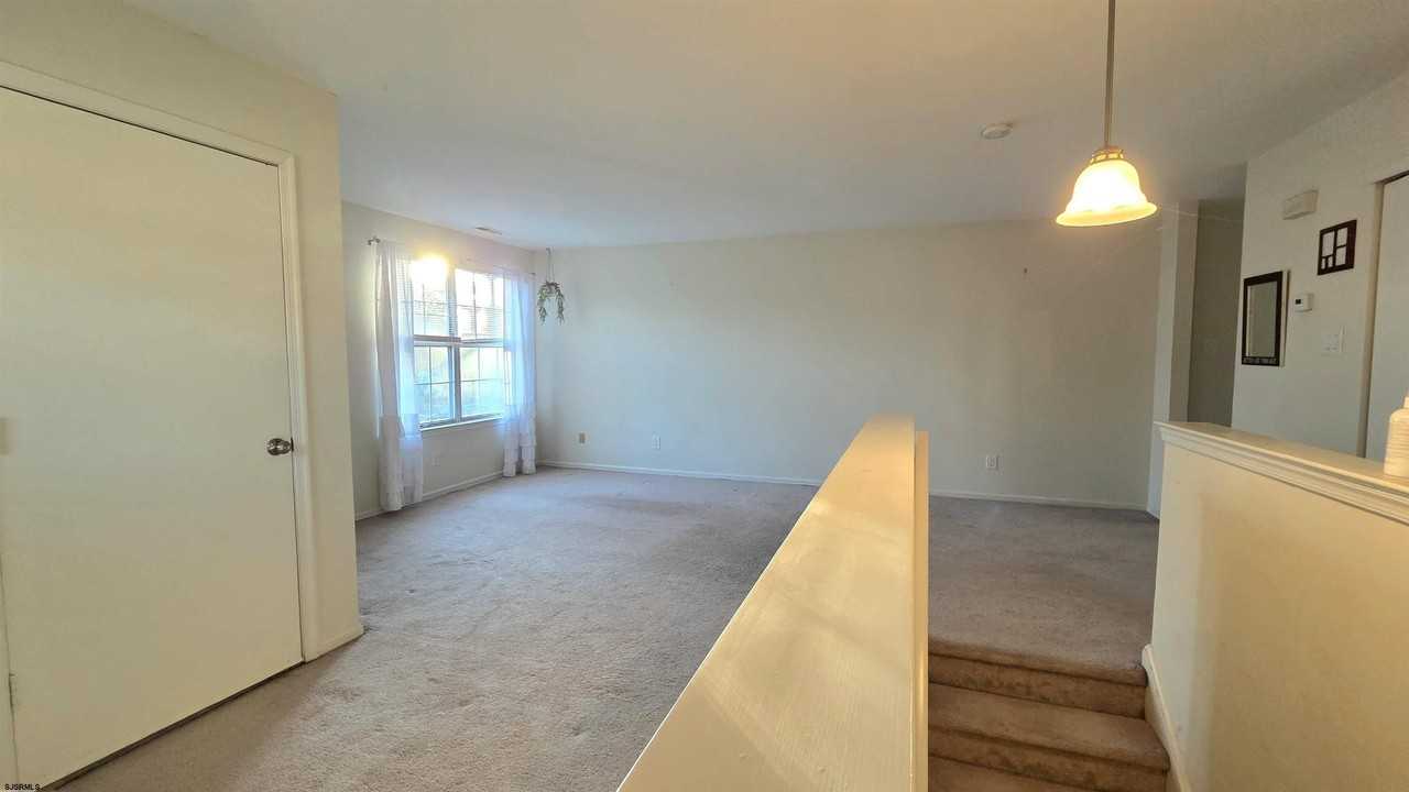 853 E Fisher Creek Rd - Photo 3 of 10