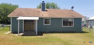 3701 Daniels Drive - Photo 1 of 1