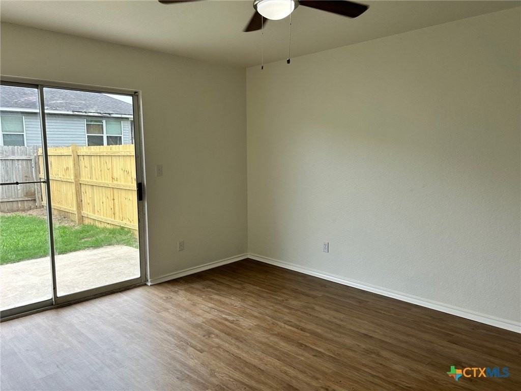 3041 Pine Valley Drive - Photo 2 of 13