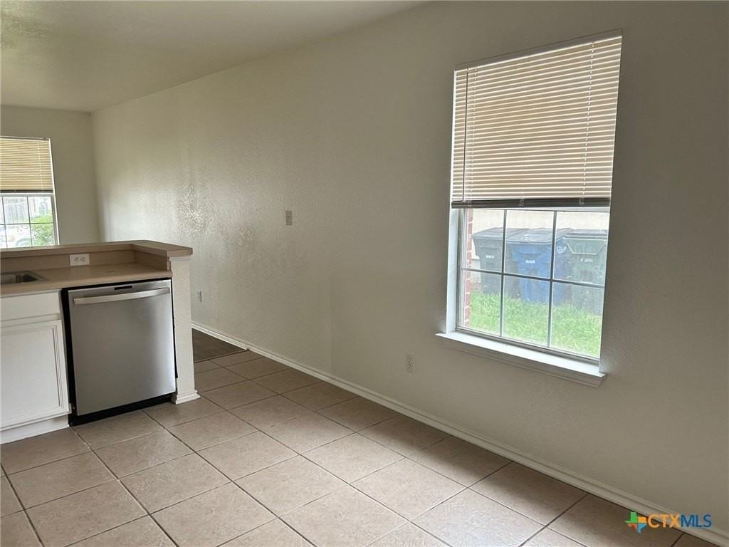 3041 Pine Valley Drive - Photo 6 of 13