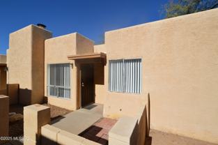 3329 East Water Street #B - Photo 1 of 1