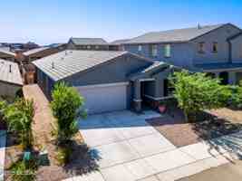 featured image of 12486 North Reeves Place