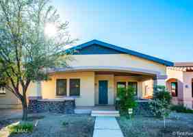 featured image of 624 East 2nd Street