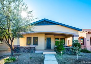 624 East 2nd Street - Photo 1 of 1