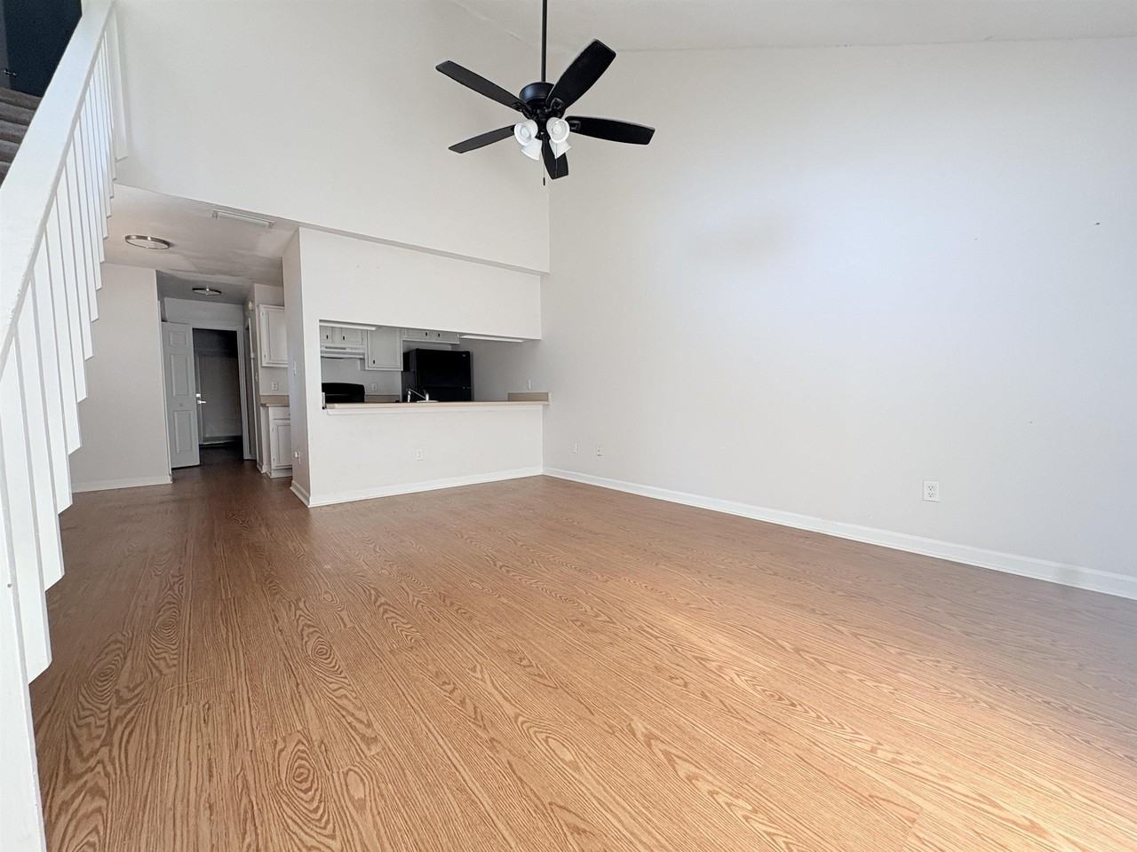 2330 Brynmahr Dr Unit A #A - Photo 2 of 14