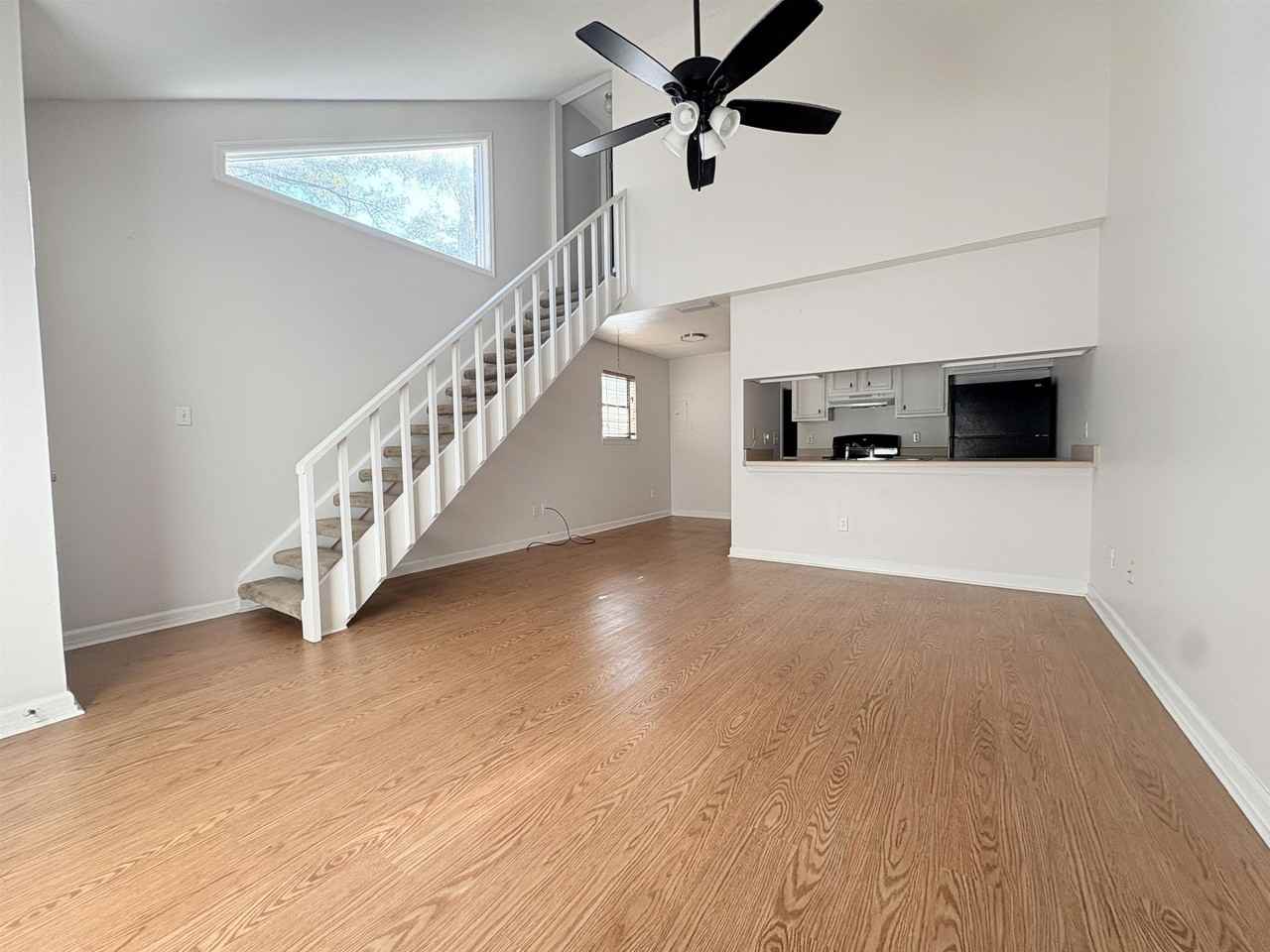 2330 Brynmahr Dr Unit A #A - Photo 3 of 14