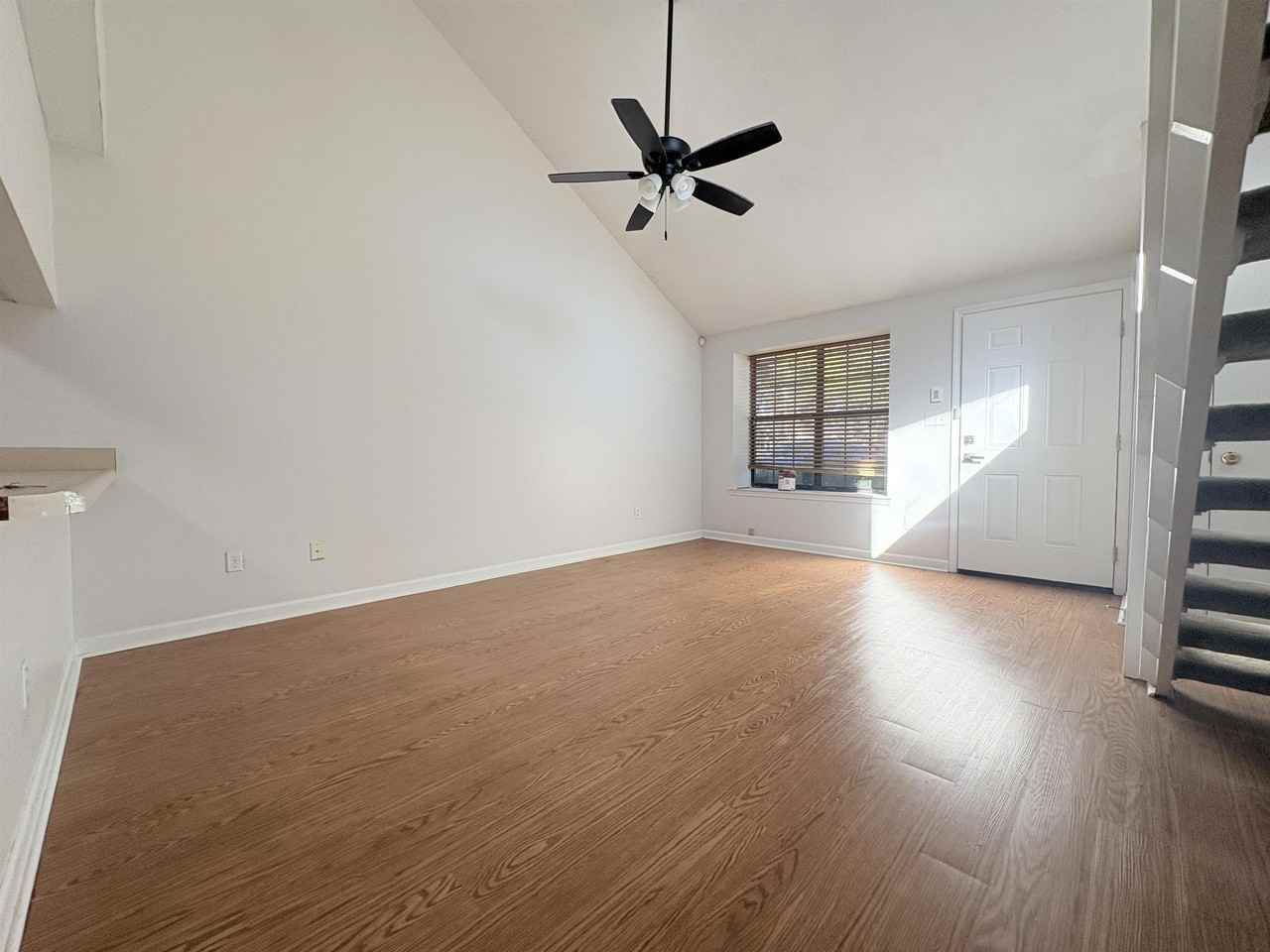 2330 Brynmahr Dr Unit A #A - Photo 4 of 14