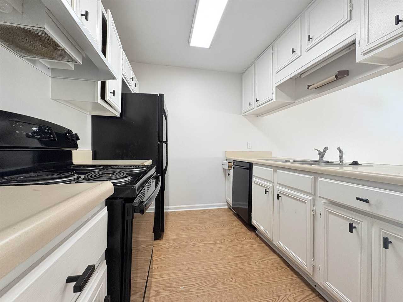 2330 Brynmahr Dr Unit A #A - Photo 5 of 14