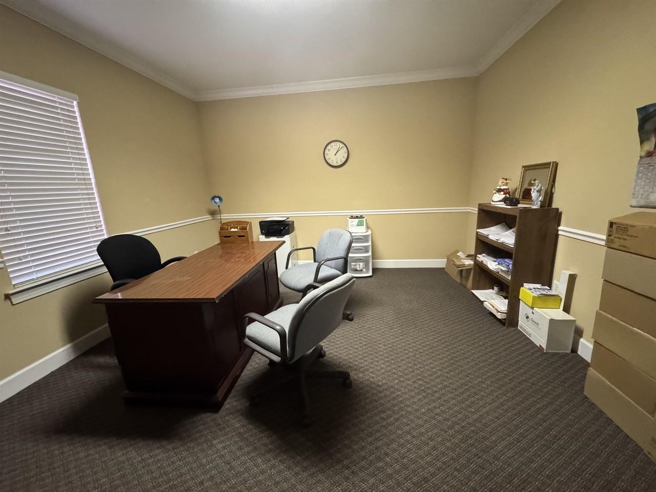 2709 Killarney Way Ste 3 #3 - Photo 4 of 17