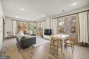 3220 Grace Street Northwest #2 - Photo 1 of 1