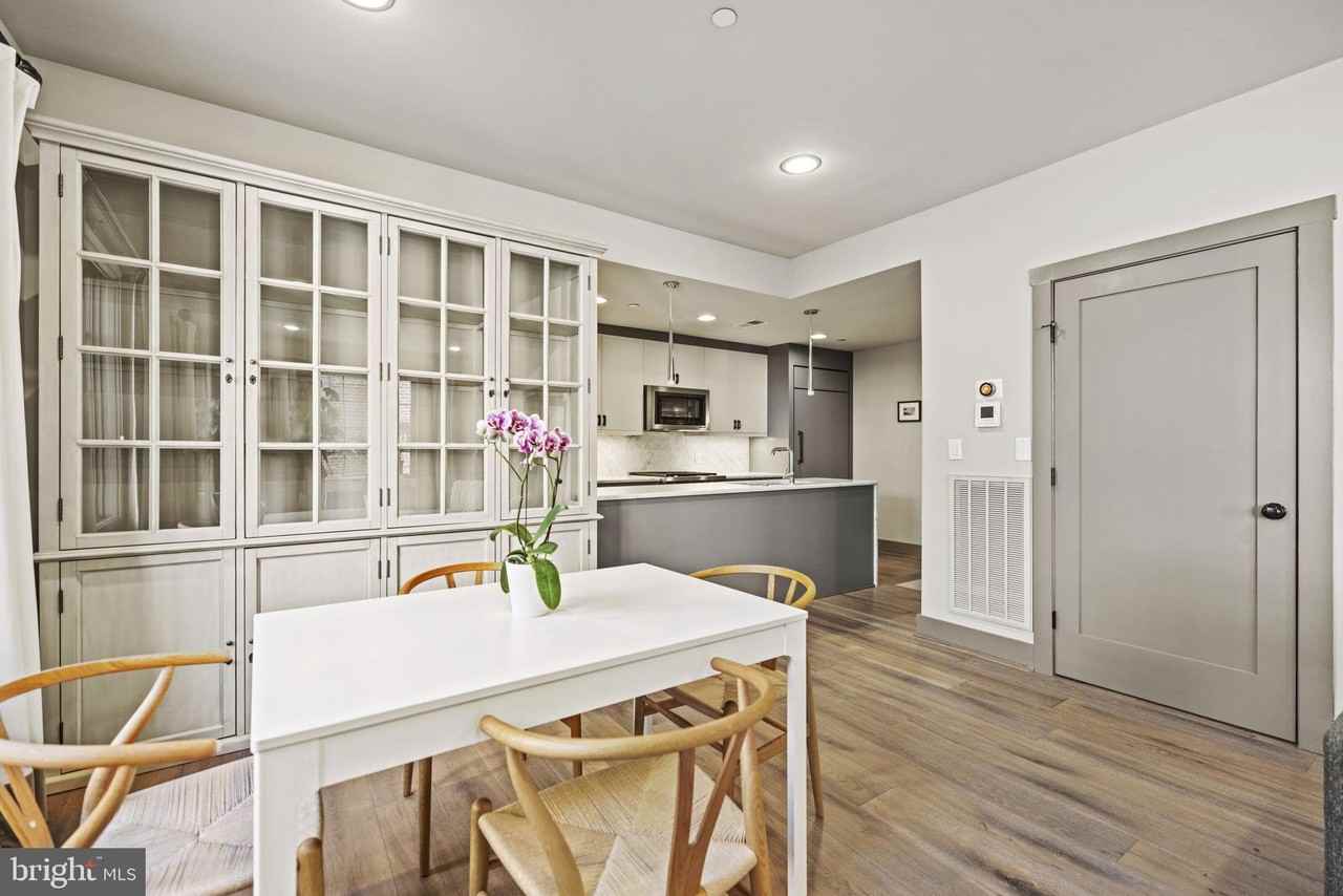 3220 Grace Street Northwest #2 - Photo 2 of 19