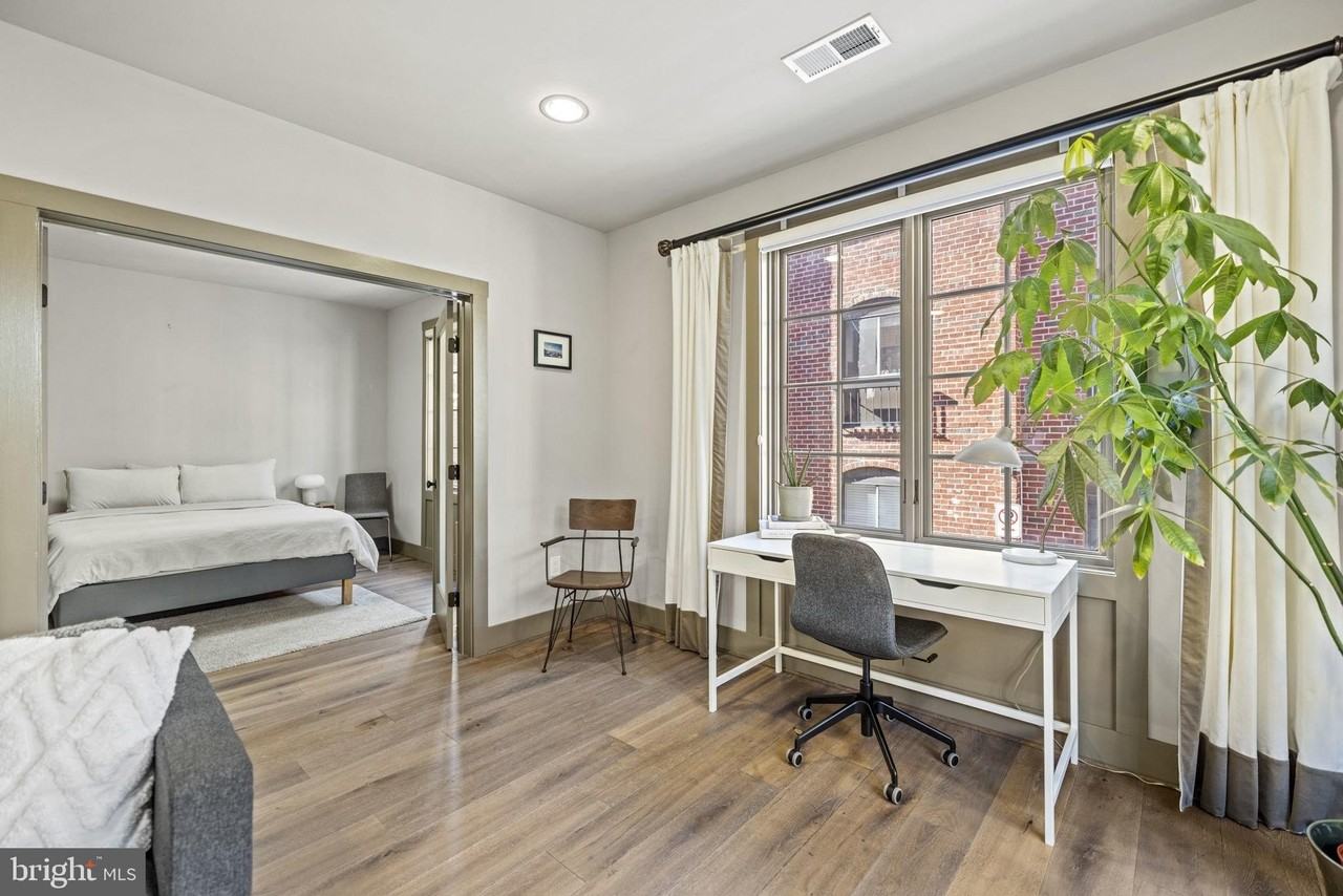 3220 Grace Street Northwest #2 - Photo 7 of 19