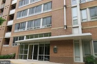 350 G Street Southwest #N613 - Photo 1 of 1