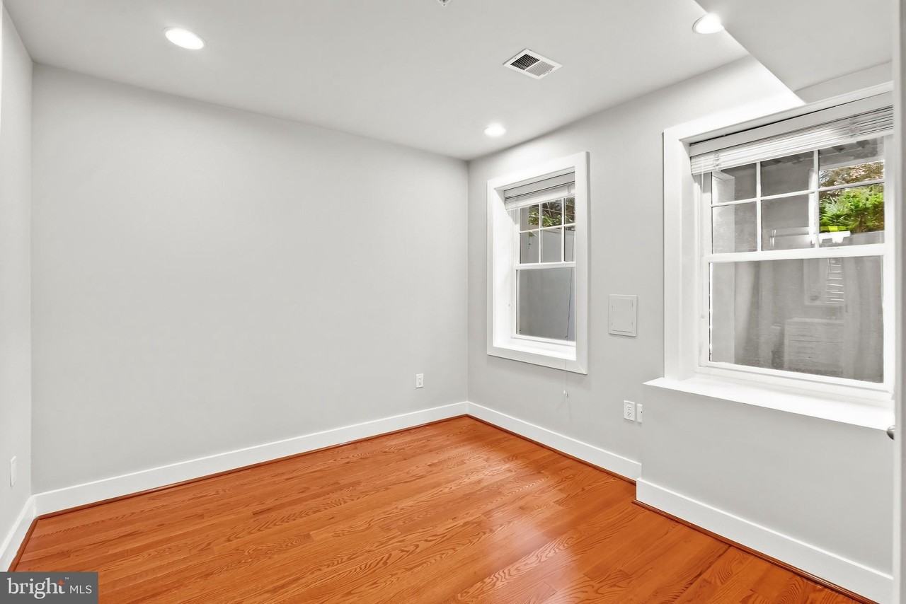 2616 Garfield Street Northwest #1 - Photo 6 of 22