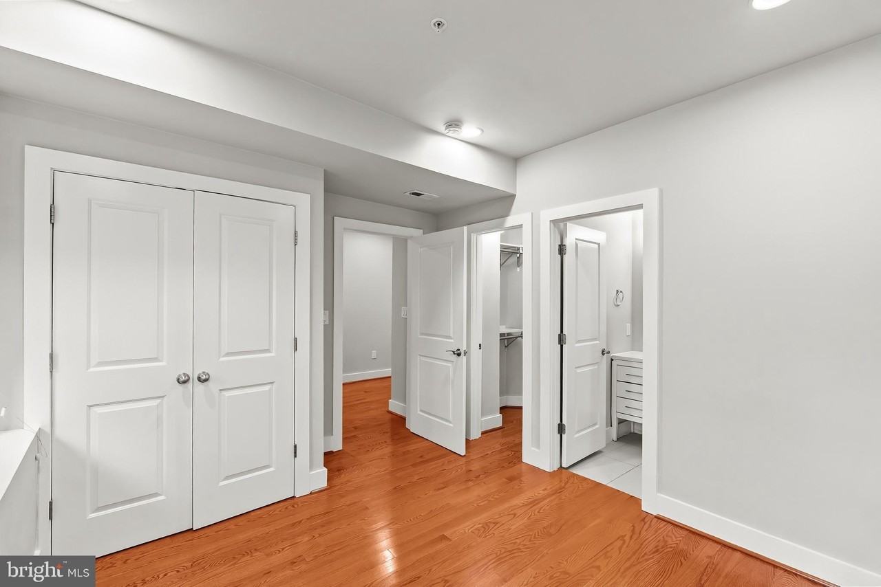 2616 Garfield Street Northwest #1 - Photo 7 of 22