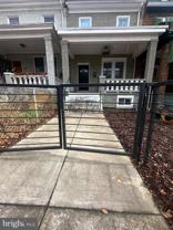 1309 Trinidad Avenue Northeast - Photo 1 of 1