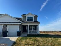 267 Doylestown Road - Photo 1 of 1