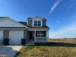 featured image of 267 Doylestown Road