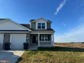 267 Doylestown Road - Photo 1 of 1