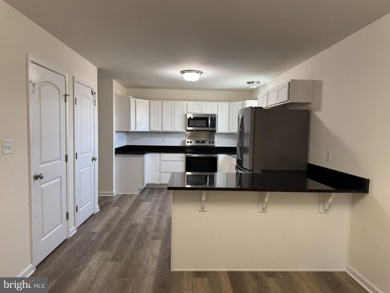 267 Doylestown Road - Photo 2 of 14