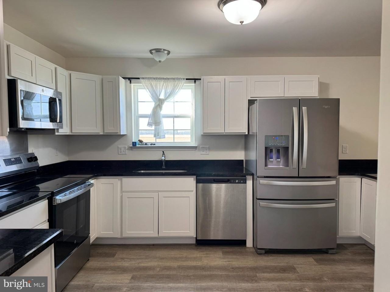 267 Doylestown Road - Photo 3 of 14