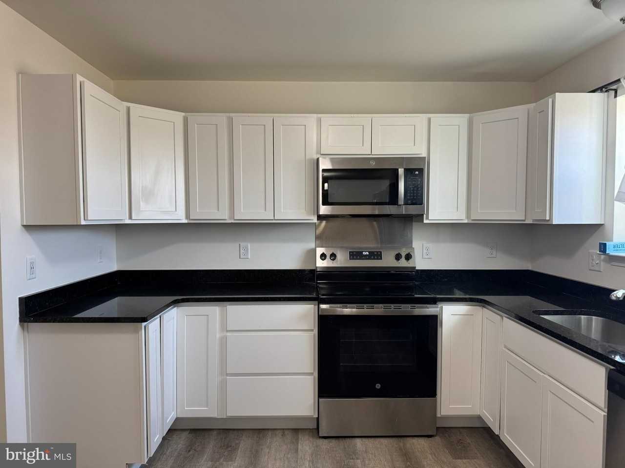 267 Doylestown Road - Photo 5 of 14