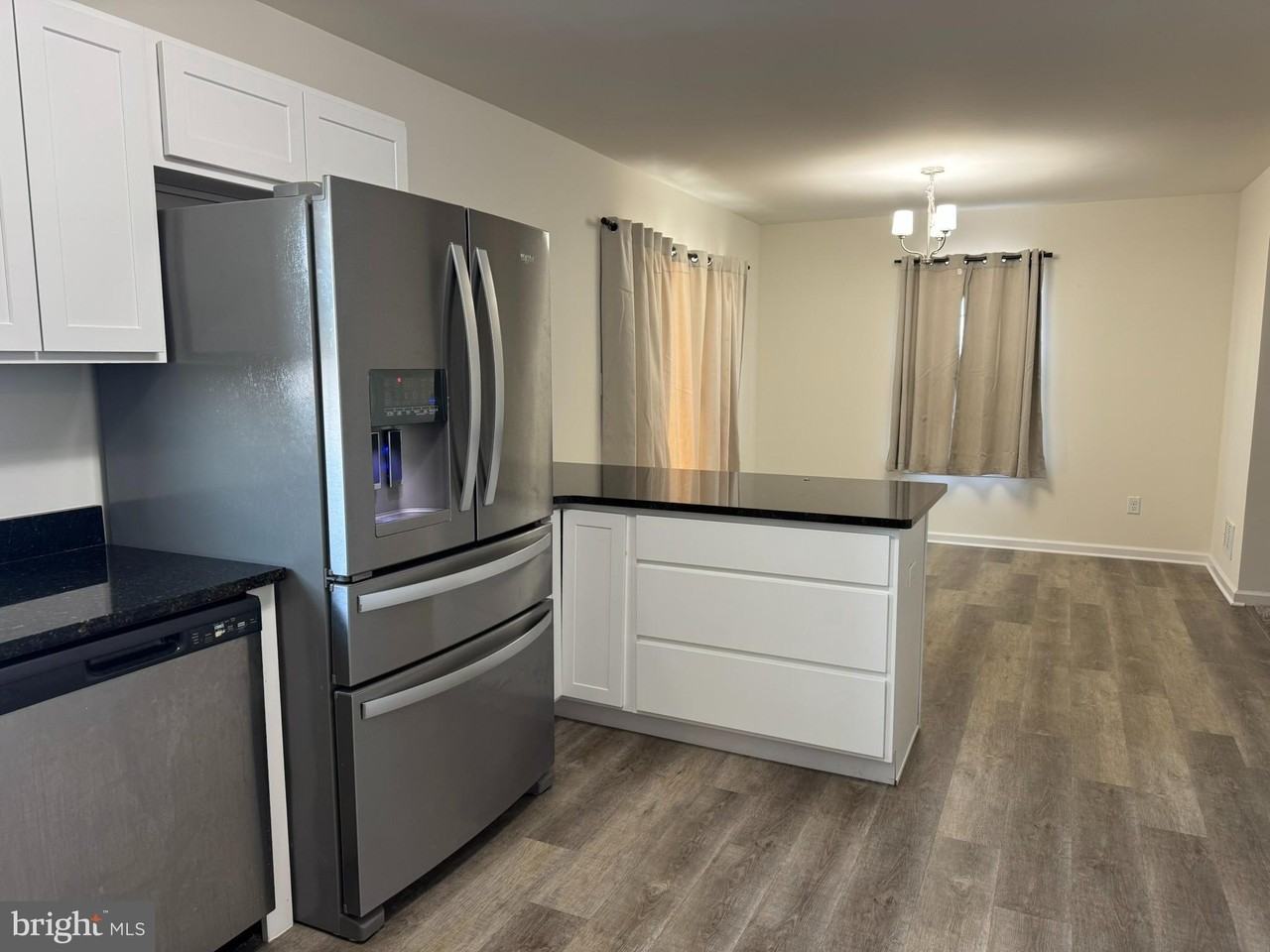 267 Doylestown Road - Photo 6 of 14