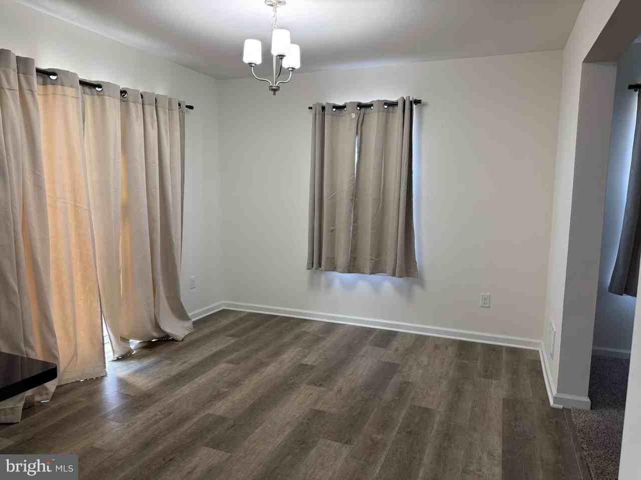 267 Doylestown Road - Photo 7 of 14