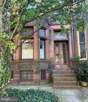 2352 Eutaw Place #1 - Photo 1 of 1