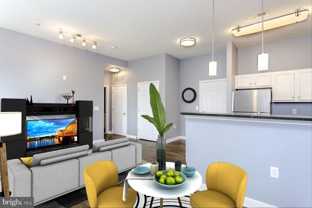 319 West Franklin Street #104 - Photo 1 of 1